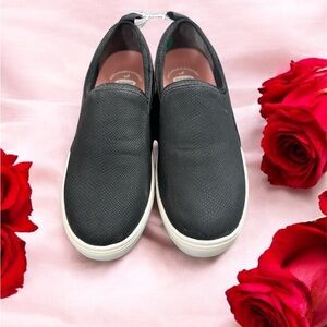 Comfy Dr. Scholl slip on